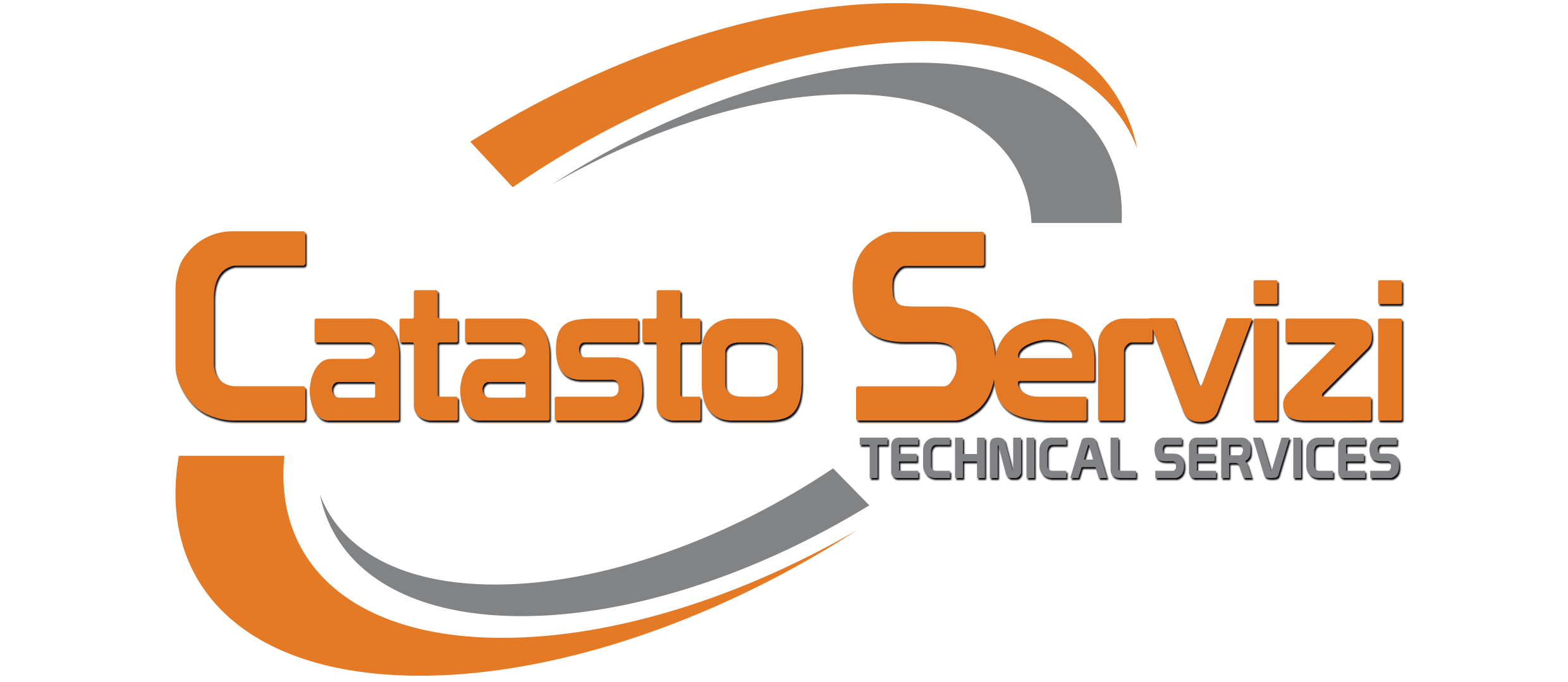 Catastoservizi.com - Indagini e informazioni patrimoniali