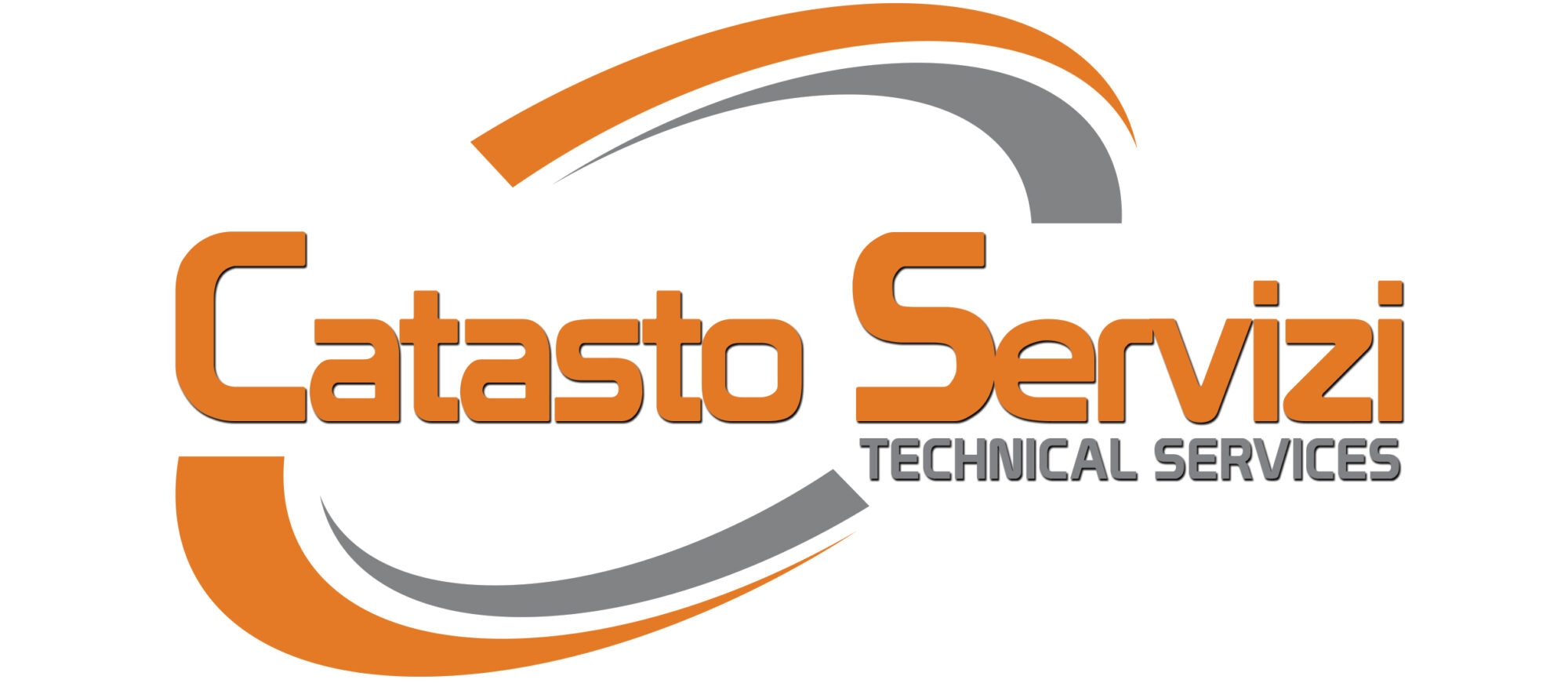 Catastoservizi.com - Indagini e informazioni patrimoniali