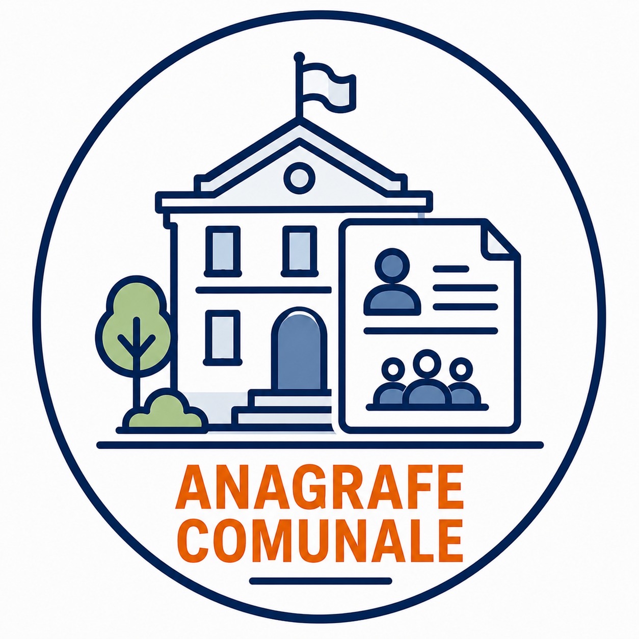 COMUNE COMUNE