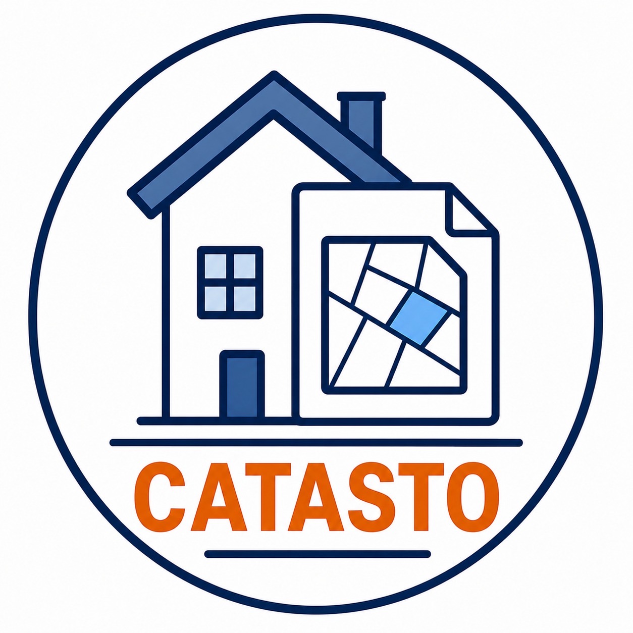 CATASTO CATASTO