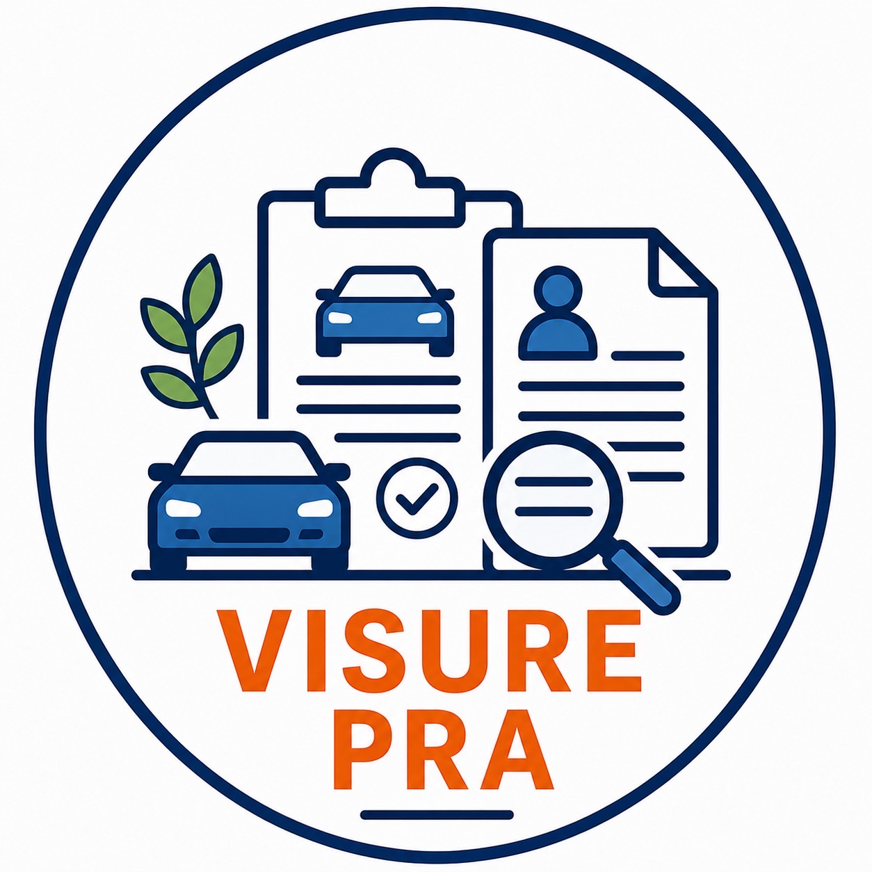 PRA PRA